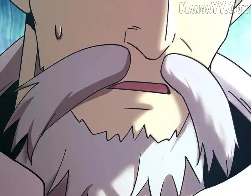Log into the Future Chapter 268 - page 14